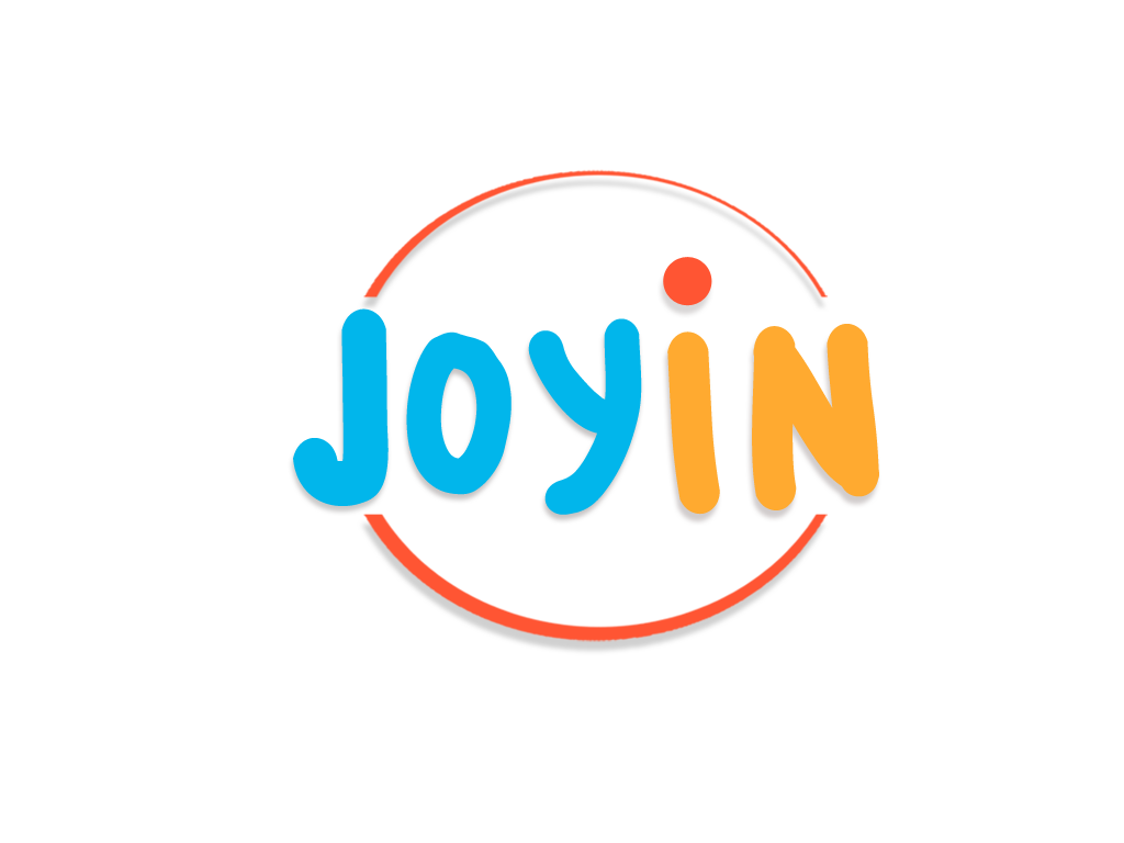 Joyin | Therapy for Autism, Autism Risk & Speech Delays