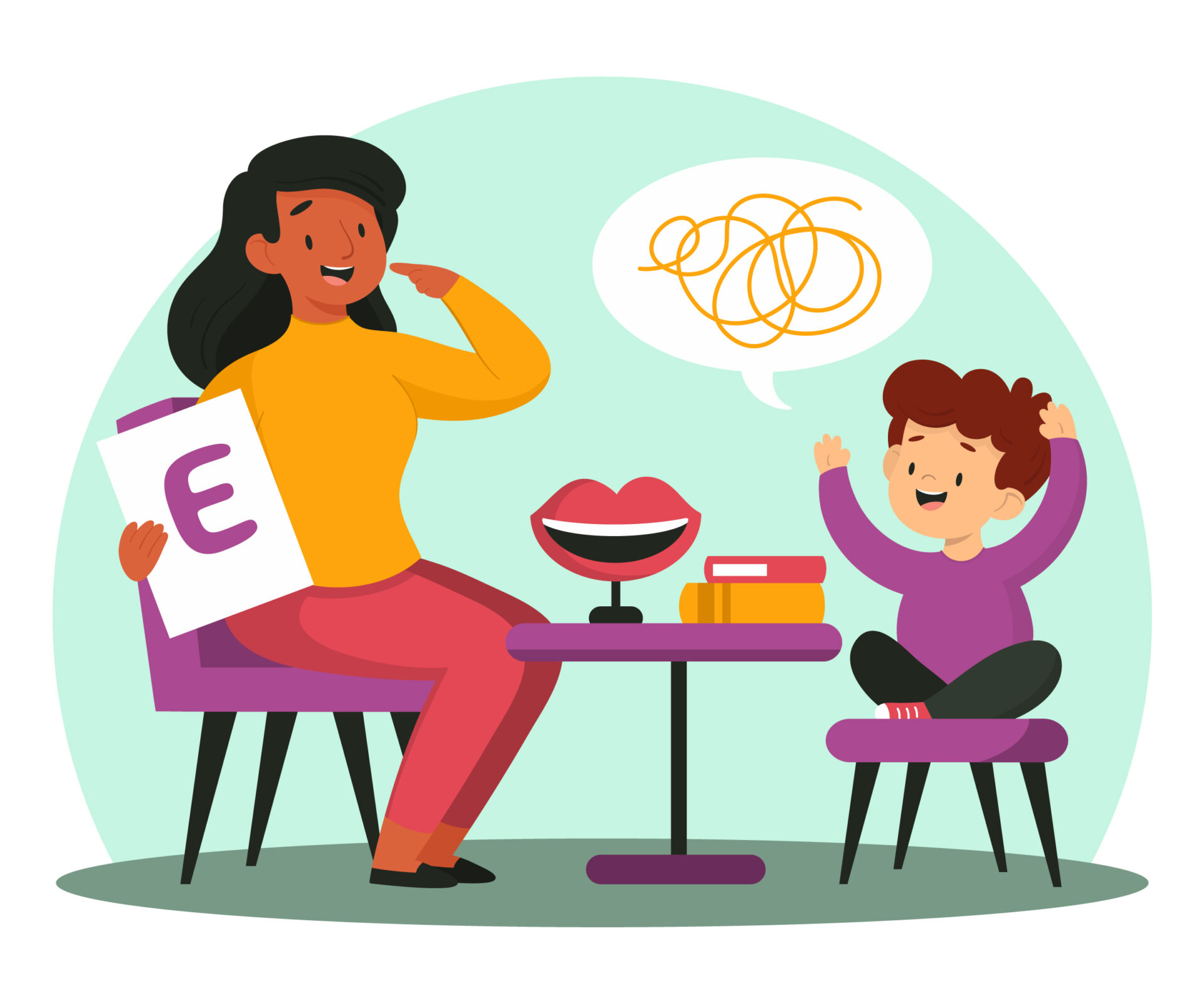 why-my-child-not-talking
